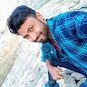 Tanmay Rang