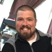 Ben Lowe