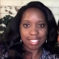 Lakresha Hodge