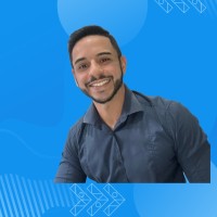 Felipe Freitas