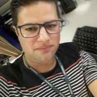 Ricardo Aleixo
