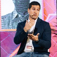 Rubén Molina Ortego