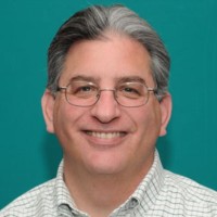 Gary Bilotti