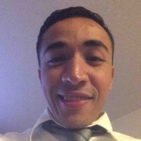 Fabian Zaragoza