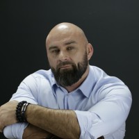 Andrzej Cichocki
