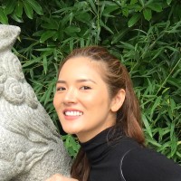 Kumi Setsawat