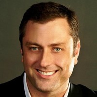 Robert Daryl Young