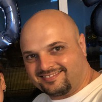 Gustavo Creplive Cordeiro