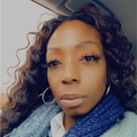 Destiny Mckay