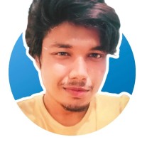 Akash Roshan