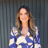 Hannah Mcfarlane