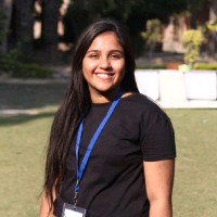 Rishita Yadav