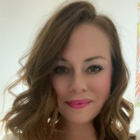 Miranda Morvay