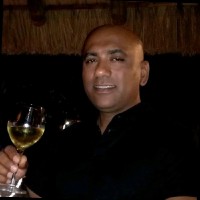 Varma Cheekhoory