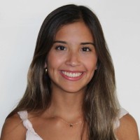 Catalina Zepeda Avello