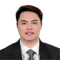 Phil Bryan Del Rosario