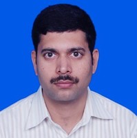 GIRISH BAL