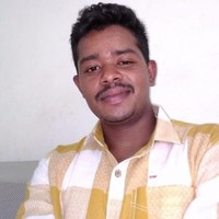 Elipe Venkata Reddy