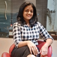 SAYLI THAKUR