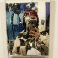 Daniela Popova-Kostova