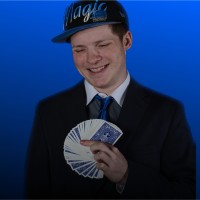 Tyler Linton