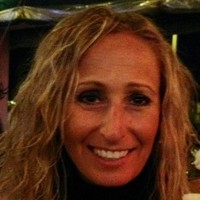 Sue Boffoli