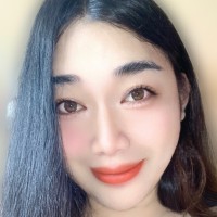 Thanatchayakorn Kummongkun