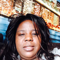 Siduduzile Nkala