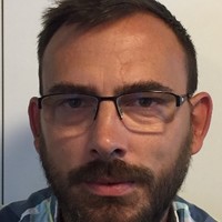 Arnaud Boulenger