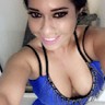 Carla Banon