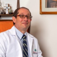Teddy Rivero Montes -Investigador  terapeuta de Mente-Cuerpo-Emociones