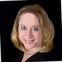 Sandi Pontius