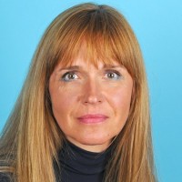 Barbara Malensek