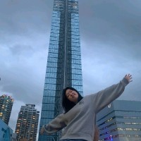 Jung Won (Bailey) Bae