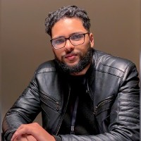 Mouad Bousbaa