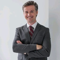 Karel Schulpen
