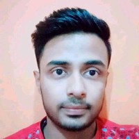 Adil Irshad