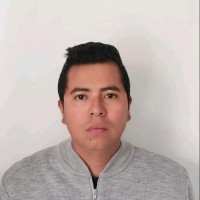 Edwin Quevedo