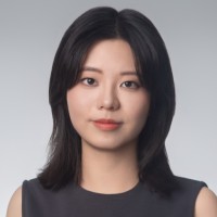 Yan Yuan