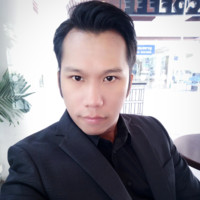 Thiti Ketprach