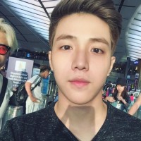 Thanh Kien