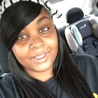 Mariah Williams