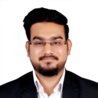 Jinit Shah