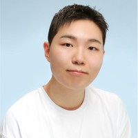 Jaewoo Kim