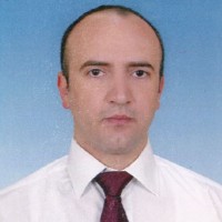 Erkan Kaplan