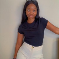 Mpilo Ngwenya