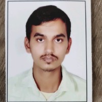 Jaipur Lokesh Pareek
