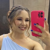 Lunalva Alves