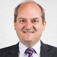 Walter Bamert-Alarcón Langenbach