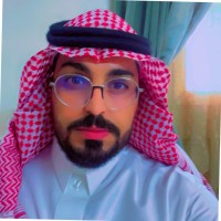 Faisal ALAQIDI